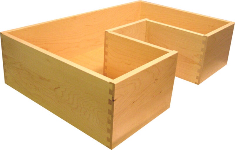 large_sink_drawer_u-standard.jpg