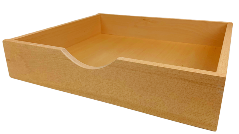 large_standard_scoop_1-standard.png