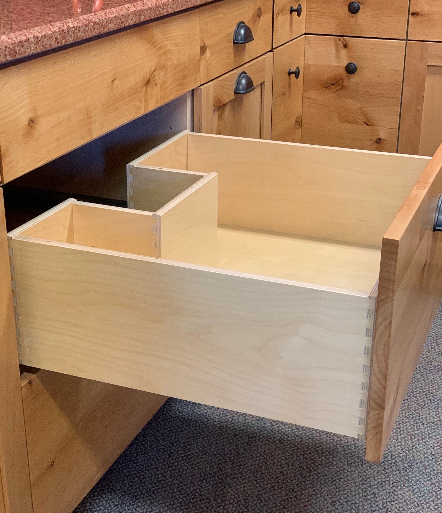 sink-drawer1-standard.jpg