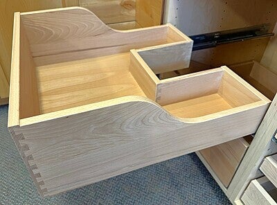 sized_curve_taper_sink_drawer-standard.jpg