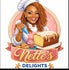 Nette'sDelights