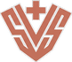 Signe's Veterinary Sciences 12 Site