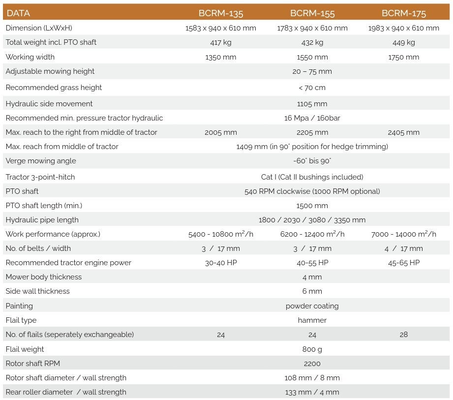schermafbeelding-2026-01-03-153214-standard-lwxsjc.jpg