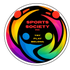 SPORTS SOCIETY INC.