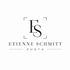 Etienne Schmitt Photo