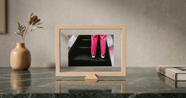 Carte A5 (14.8x21) 6-45€