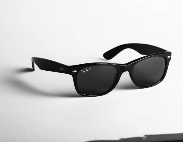 Sonnenbrille