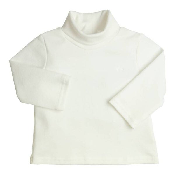 Gymp | Longsleeve Robby | Off-White