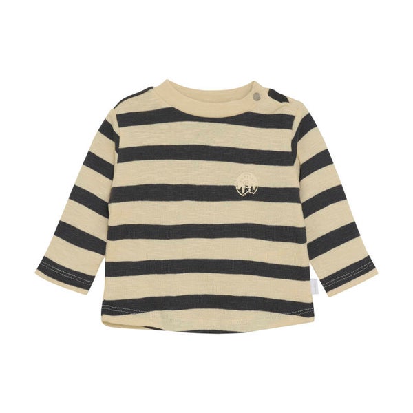 Noppies | Tee Safa | Stripe