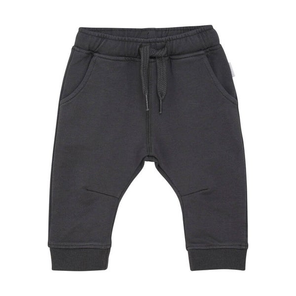Noppies | Pants Siwa | Forged Iron