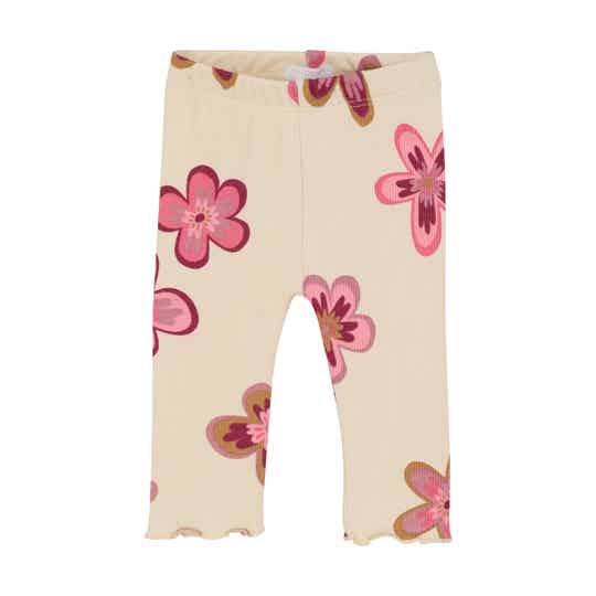 Noppies | Legging Tulia | Floral