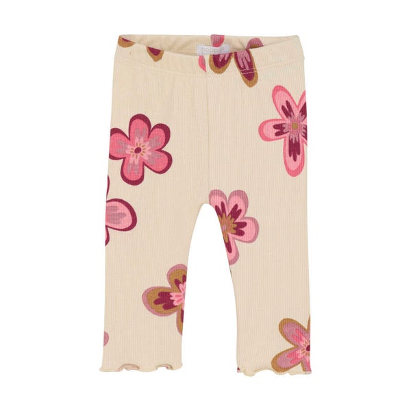 Noppies | Legging Tulia | Floral