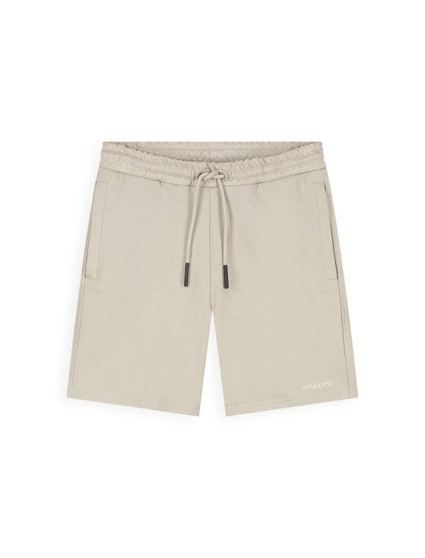 Ballin Junior | Original Short | Taupe