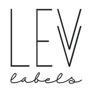 levv-logo-standard.jpg