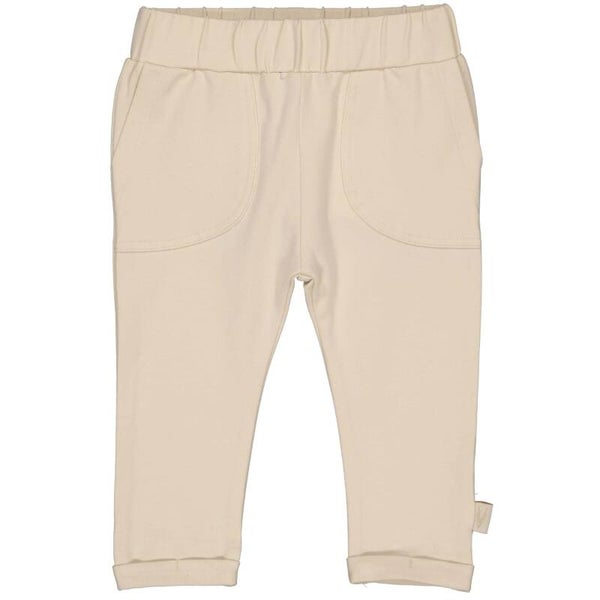 Levv | Pants | Light Sand