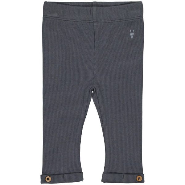 Levv | Pants | Grey