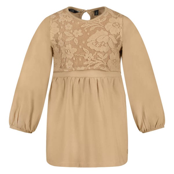 Levv | Little Girls | Jurk Valerie