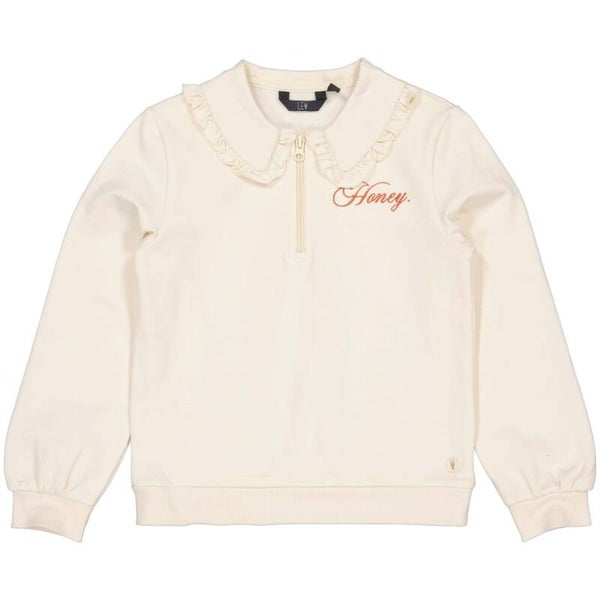 Levv | Little Girls | Sweater Veerle