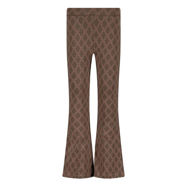 Levv | Little Girls | Pants Vita