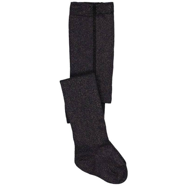 Levv | Little Girls | Maillot Glitter