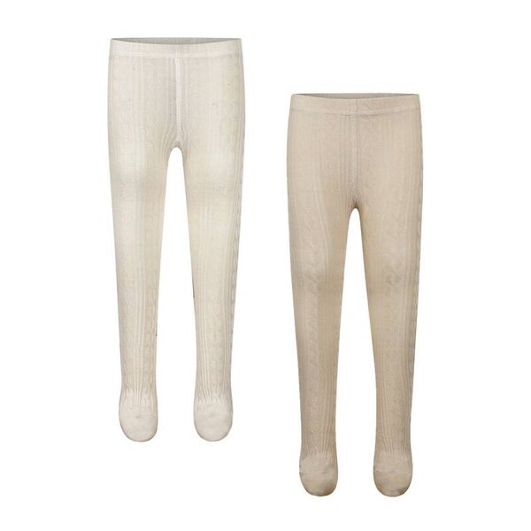 Dirkje | 2-pak maillots