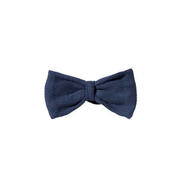 Your Wishes | Stagger | Bow Tie