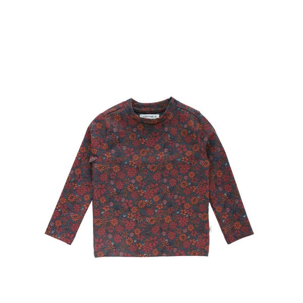 Your Wishes | Glam Flower | Longsleeve