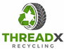 Thread X Recycling