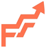 Find a Way Forward Mediation