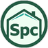 Spc