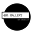 404 Gallery