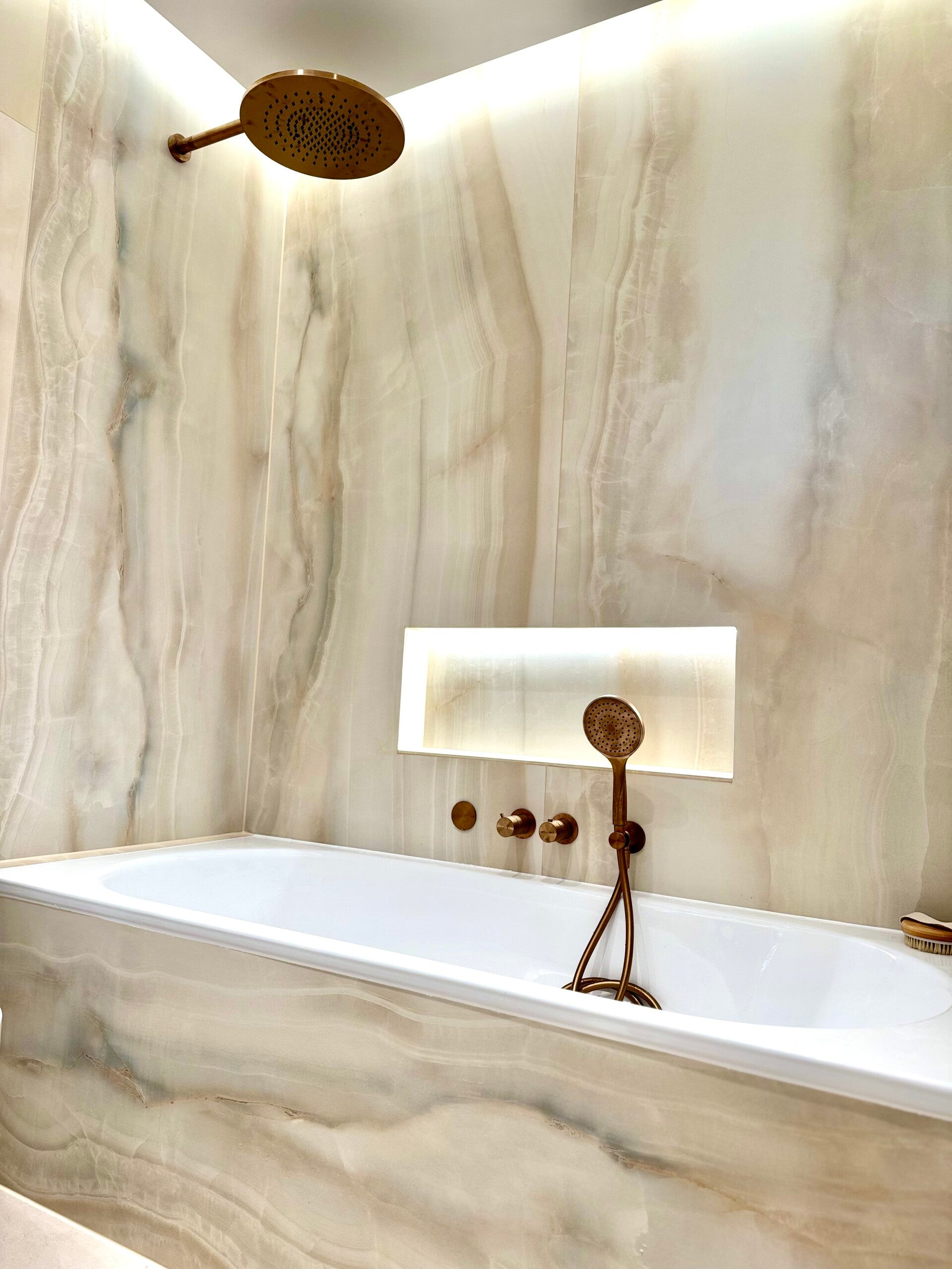 Galerie - Alpha Sanitär & Heizung