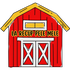 La Récup Pêle Mêle