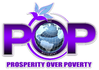 P.O.P. Movement Shared Network Plans P.O.P. Movement Shared Network Plans