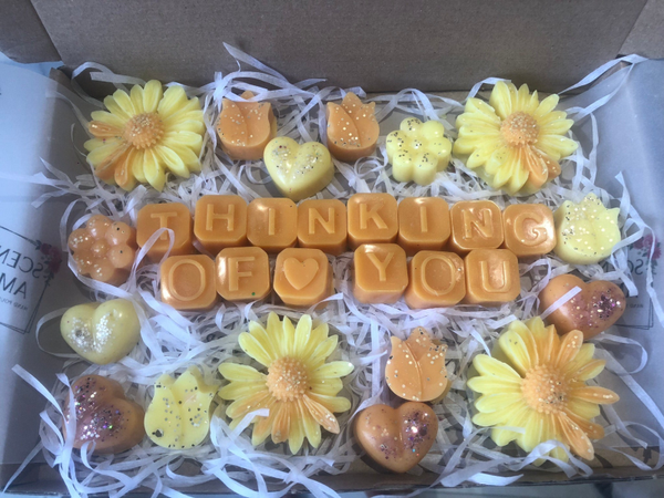 Thinking Of You Gift Box