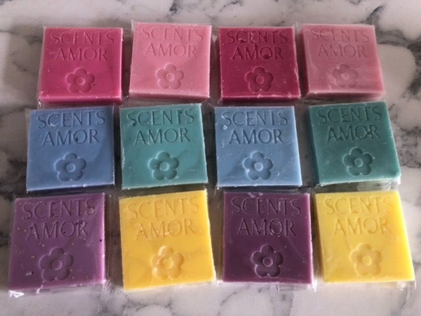 Pick Pop & Pack - Single Ball