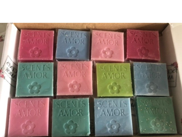 Pick, Pop & Pack - Box Of 12 Balls