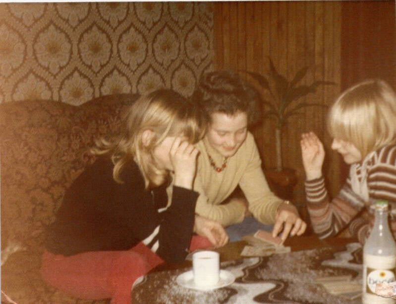 1977spelletjedoenmetharritteloeffenenpaulientoonen2.jpg
