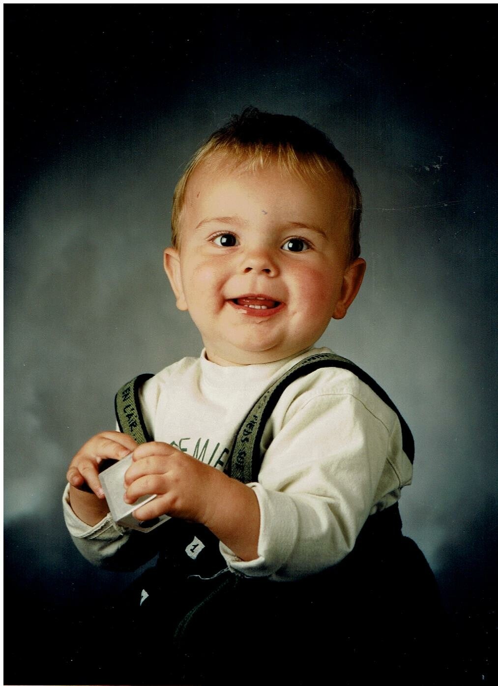 1997Gijs1jaarfotoreportage1jpeg.jpeg