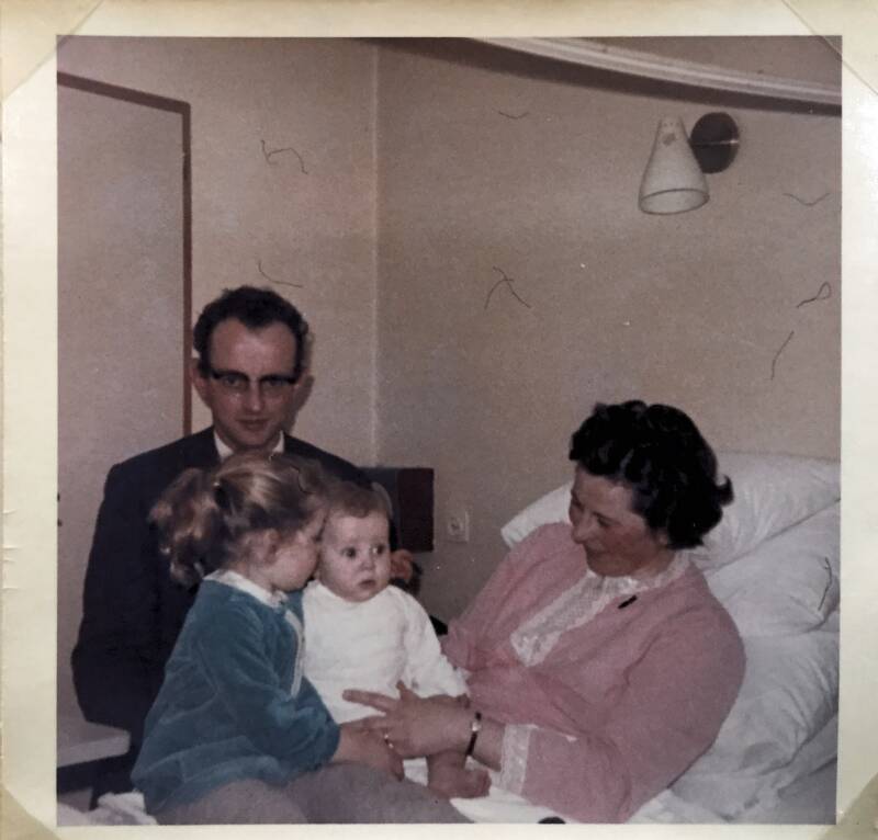 Angeliqueopbezoekinhetziekenhuis.jpg