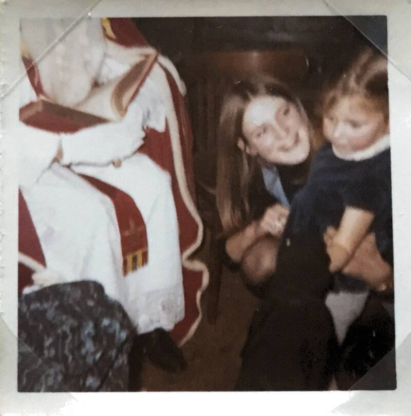 CorrySwinkelswasookophetsinterklaasfeest.jpg