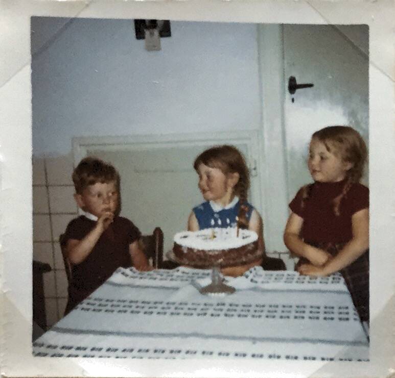 Marcowordt4jaar.jpg