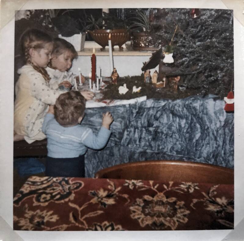 Samendekerstboombewonderen.jpg
