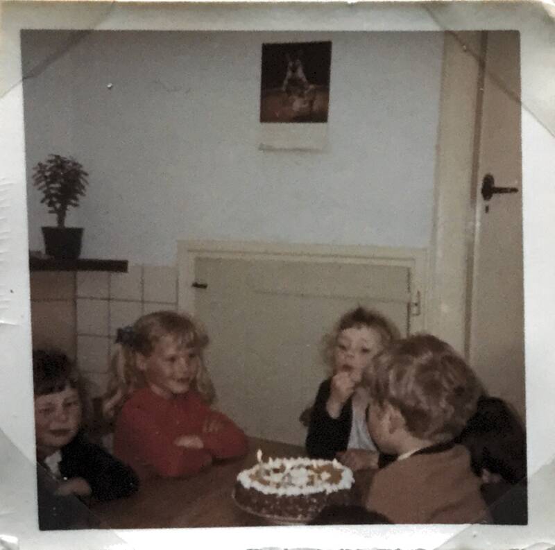 SilviaVerstegenkwamopmijnverjaardag.jpg