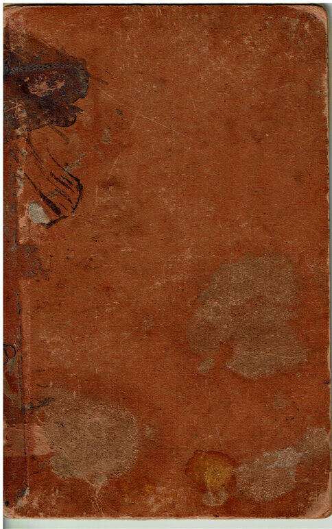 TrouwboekjeHarryenMarieKuijpers-Selten_Page1.jpg