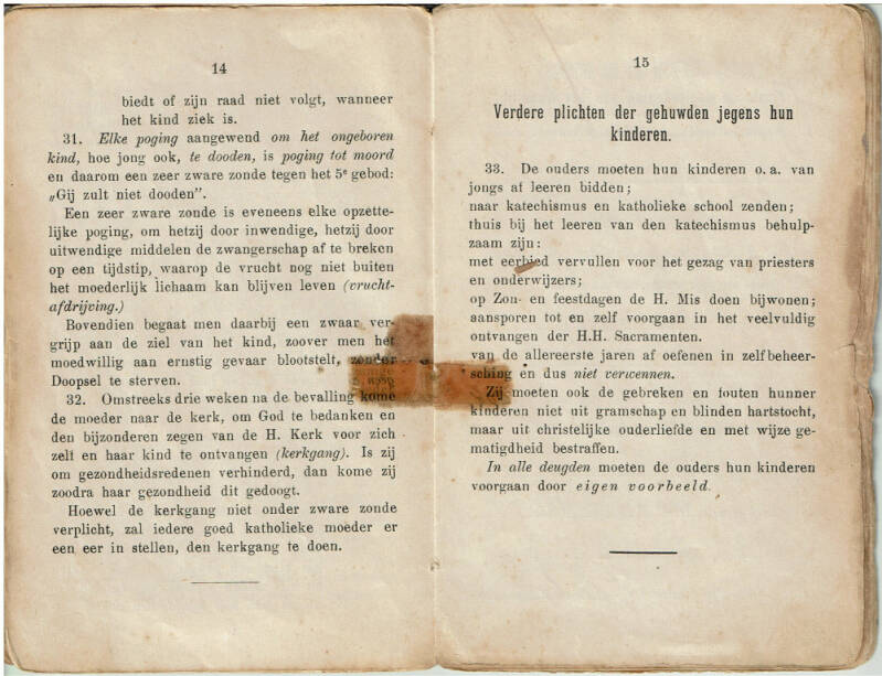 TrouwboekjeHarryenMarieKuijpers-Selten_Page10.jpg