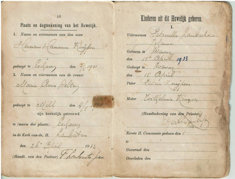 TrouwboekjeHarryenMarieKuijpers-Selten_Page11.jpg