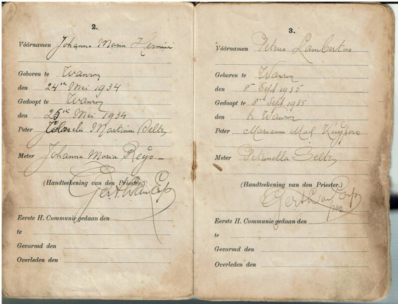 TrouwboekjeHarryenMarieKuijpers-Selten_Page12.jpg