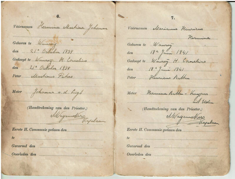 TrouwboekjeHarryenMarieKuijpers-Selten_Page14.jpg