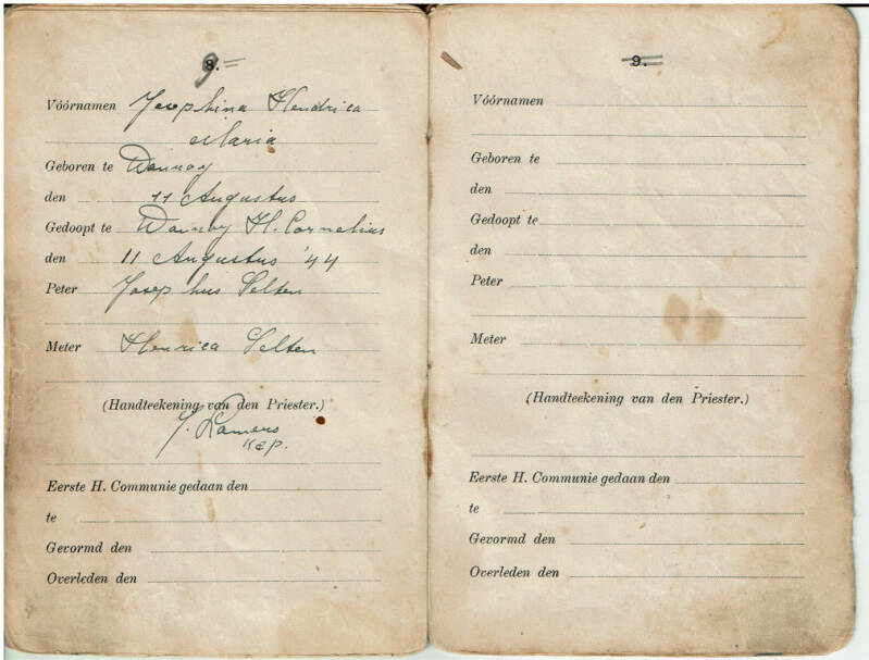TrouwboekjeHarryenMarieKuijpers-Selten_Page15.jpg